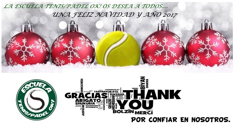 felicitacion-navidad-2014